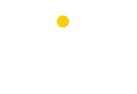 MARCELA FERRARI Pádel